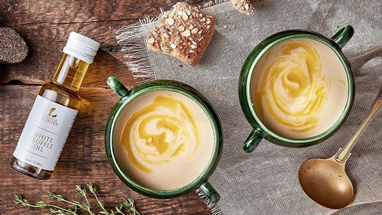 24 Gift Ideas Perfect for the Foodie in Your Life